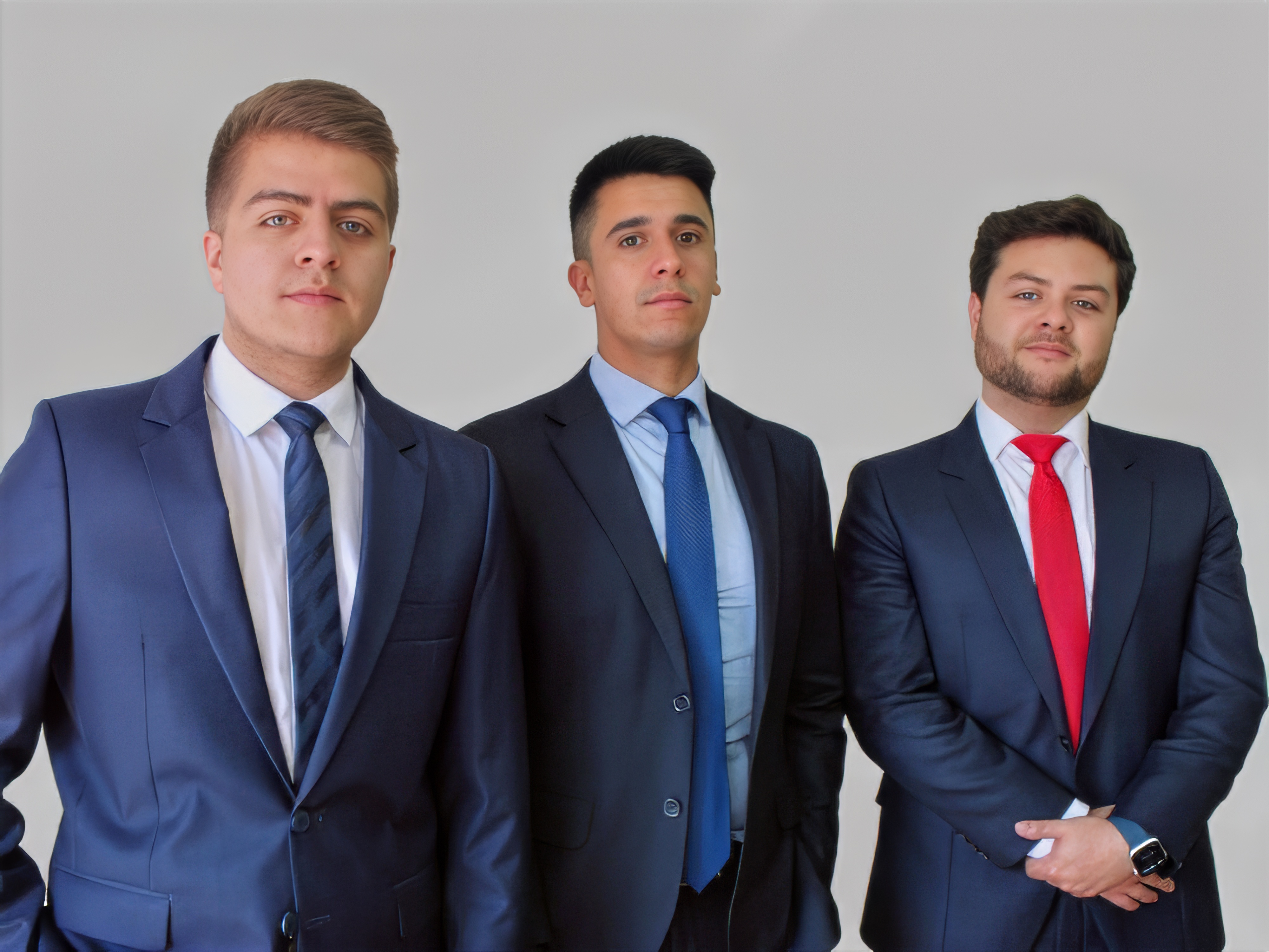 GJ Abogados
