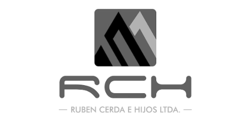 RCH